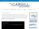 cargilltc.com