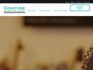 coastlinemarketinggroup.com