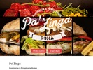 pazinga.it