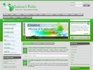bookmarkwebby.com