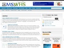 mswhs.com