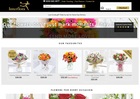 interflora.co.uk