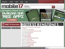 mobile17.com