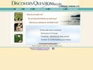 discoveryquestions.com