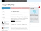 theerpchannel.com.au