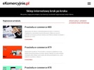ekomercyjnie.pl