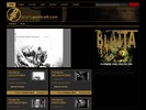 albertoponticelli.com
