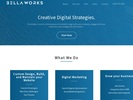 bellaworksweb.com