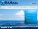 brichouse.com