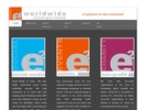 e2worldwide.com