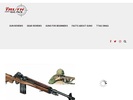 thetruthaboutguns.com