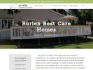 burienbestcare.com