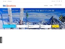 ski.vacations