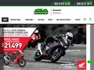 samotorcycles.com.au