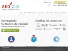 seocom.es
