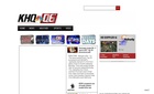 khq.com