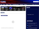 kusi.com