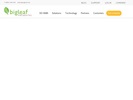 bigleaf.net