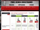 crosstrainerkaufen-24.de