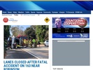 cbs8.com
