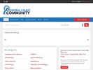centralcoastcommunity.com.au