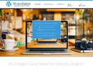 wordpresswebsitedesigns.org