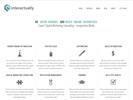 interactually.com