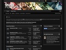 gamesforum.com