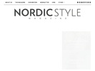 nordicstylemag.com
