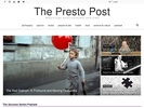 prestopost.org