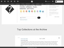 archive.org