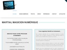 magienumerique.com