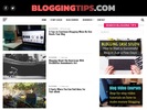 bloggingtips.com