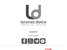 lorenzodolce.com