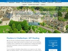 mt-roofing.co.uk