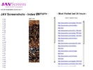 javscreens.com