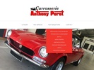 carrosserie-indre.com