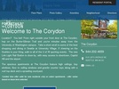 thecorydon.com