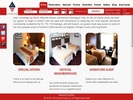 lacrystalhotel.com