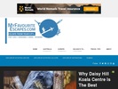 myfavouriteescapes.com
