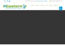 easternenviro.com
