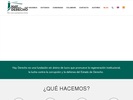 hayderecho.com