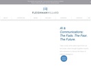 fleishmanhillard.com