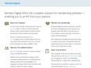 memberdigital.com