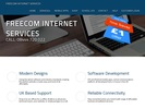 freecom.net
