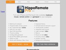 hipporemote.com