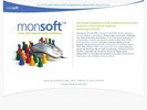 monsoft.com
