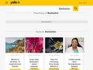 barbadosyp.com