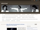all4michael.com