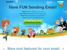 incredimail.com